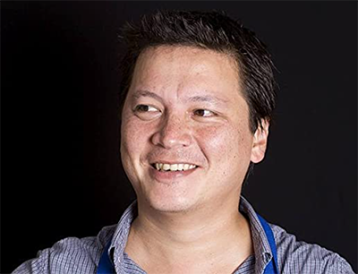 J. Kenji López-Alt