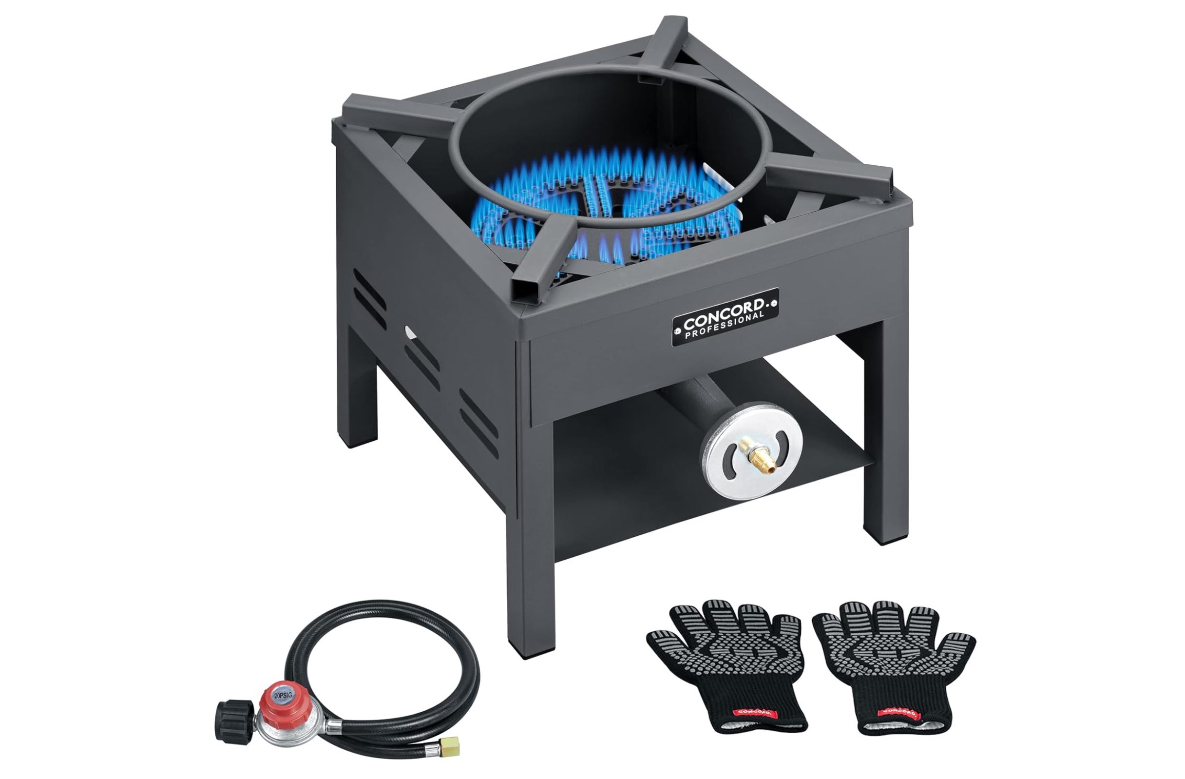 Best Induction Wok Setups 2026: High-Heat Wok Cooking Without Gas