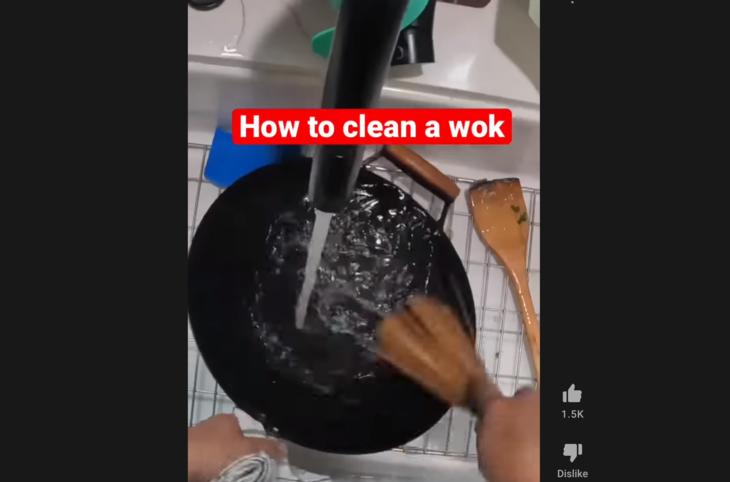 The Wok Starter Kit: Everything You Need to Stir-Fry at Home (2026)