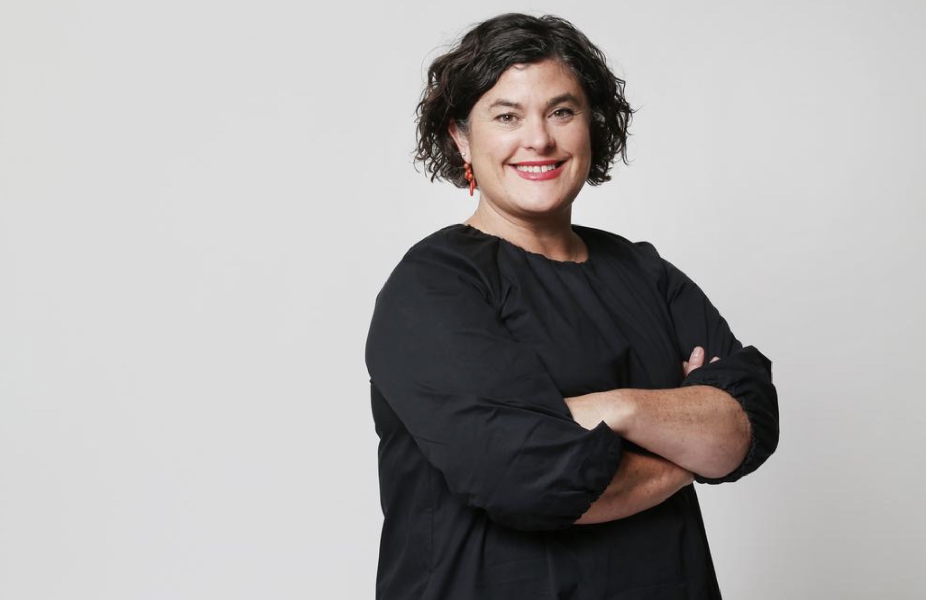 Rekindle Your Culinary Spark with Renee Erickson&rsquo;s Sunlight and Breadcrumbs