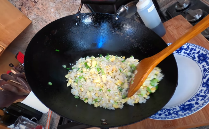 The Wok Starter Kit: Everything You Need to Stir-Fry at Home (2026)